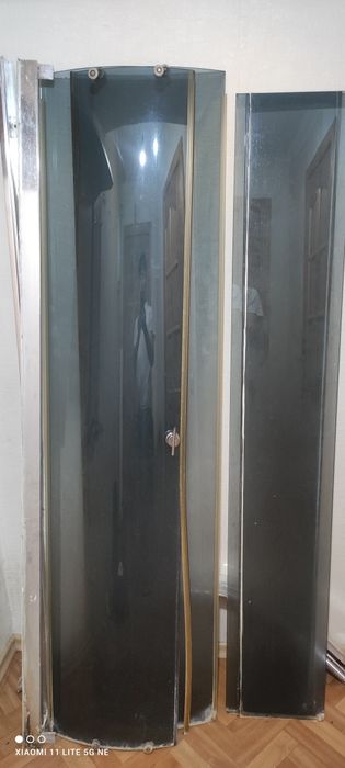 Продам душевой уголок (кабина) 200 см.