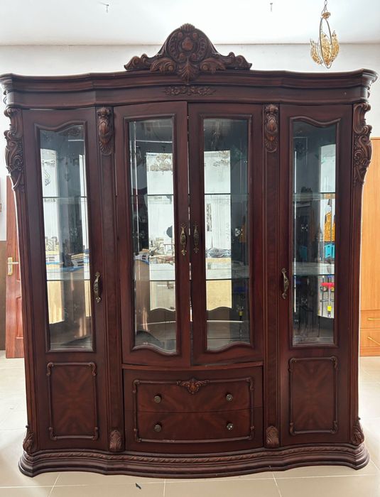 Сервант сатылады-100000тг