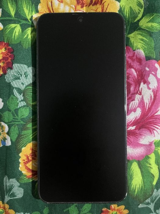 Xiaomi 13 ideal 256 GB