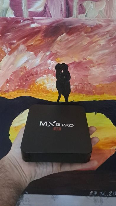 Продам телевизор Томсон