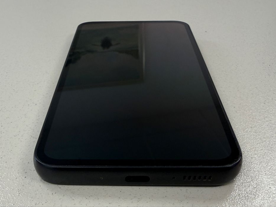 Samsung Galaxy A54