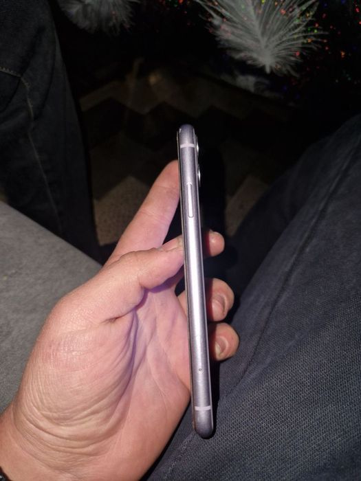 iphone 11 xolati A-