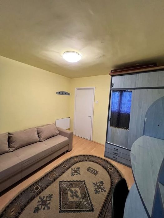 Inchiriez apartament manastur