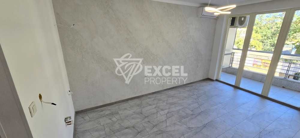 Продава се Едностаен апартамент в к.к. Слънчев бряг - 39 кв.м за 1193 €/кв.м - Снимка #8