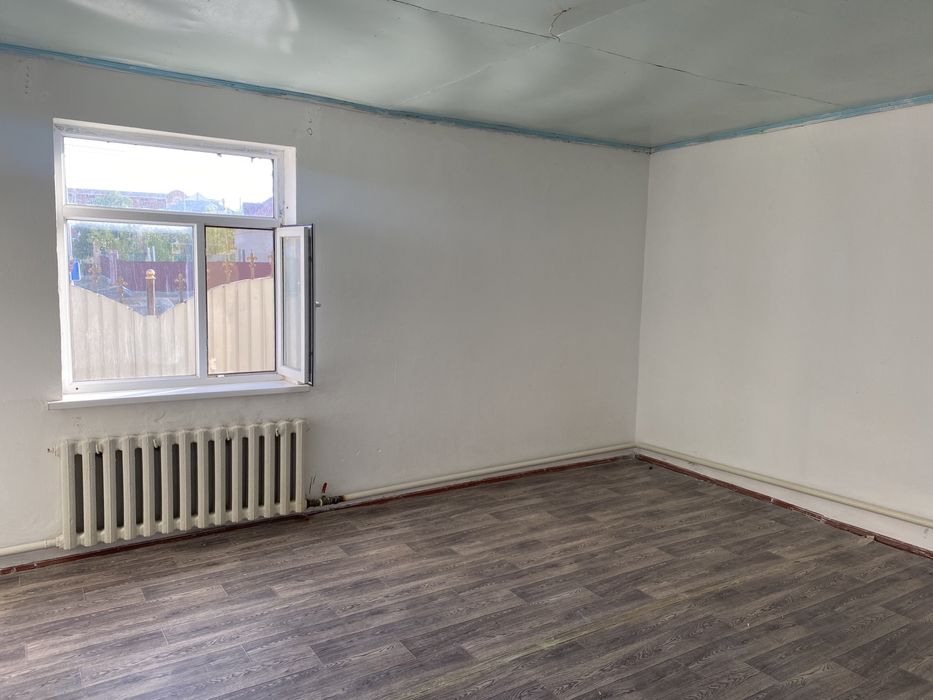 кв 3-х комнатная