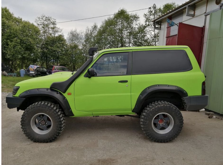 Vopsire Profesionala Cu Raptor Bucuresti
