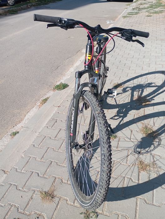Колело Reactor 29"