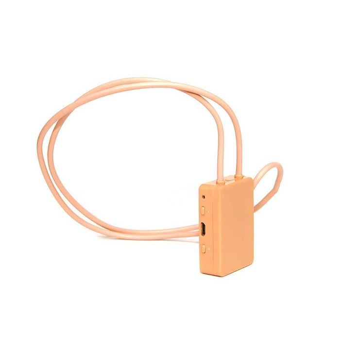 Pro Camera de Copiat in Nasture FARA Router Casca de Copiat sim 3G/4G