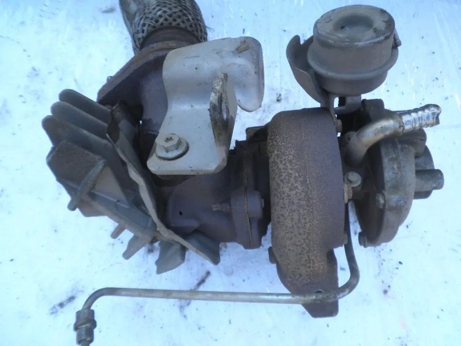 Piese Motor Nissan Juke 1.5 dci E5 K9K K9KB410  54399700127 H82728404 8200614985H 0124525140 8200584675B 45539R 47660-BX80C