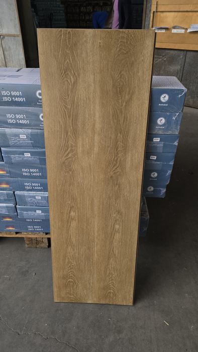 Laminat Tarket 7mm