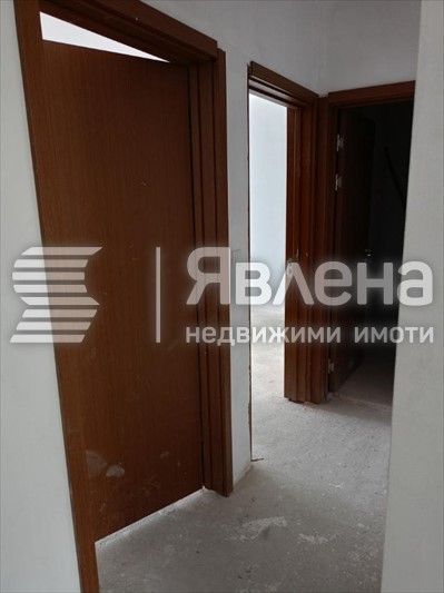 Продава се Тристаен апартамент в София, Манастирски ливади - 134 кв.м за 1896 €/кв.м - Снимка #4