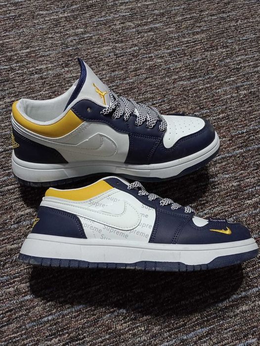 Pantofi sport unisex