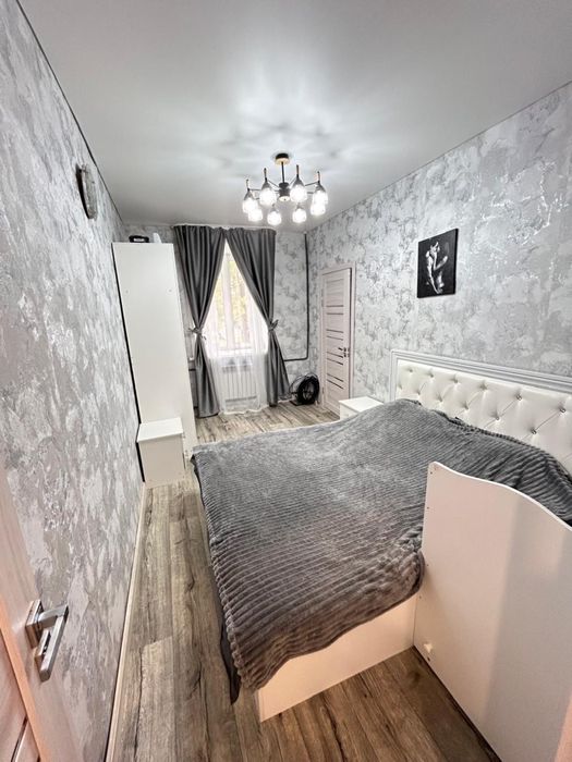 Продам квартиру или обмен