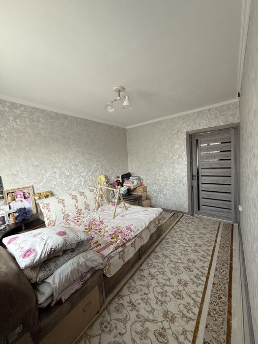 Продам дом , срочно !