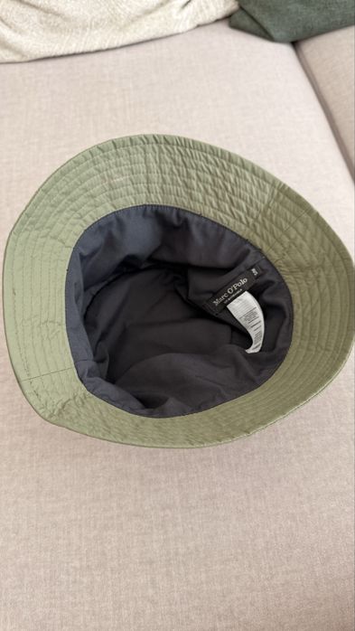 Панама Marc O’Polo оригинал