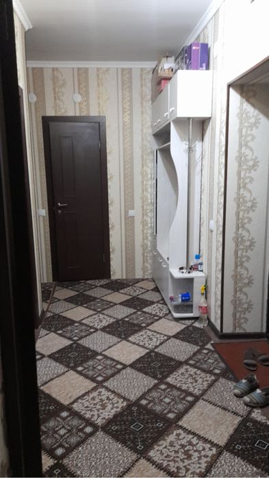 Ijaraga uy ozimiki faqat oila qoyaman