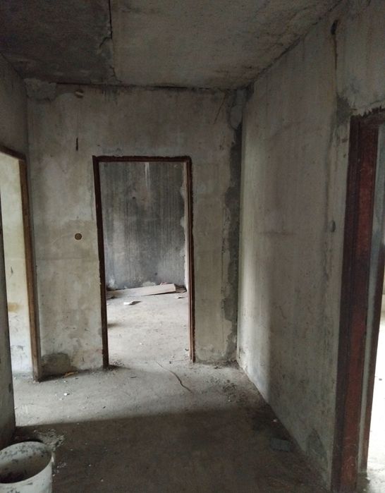 Продава къщи в с.Пастух