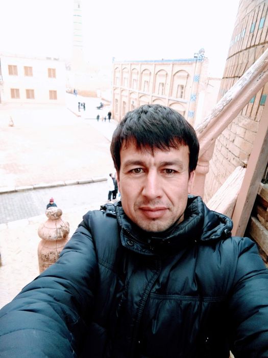 Услуги мастера на час муж на час