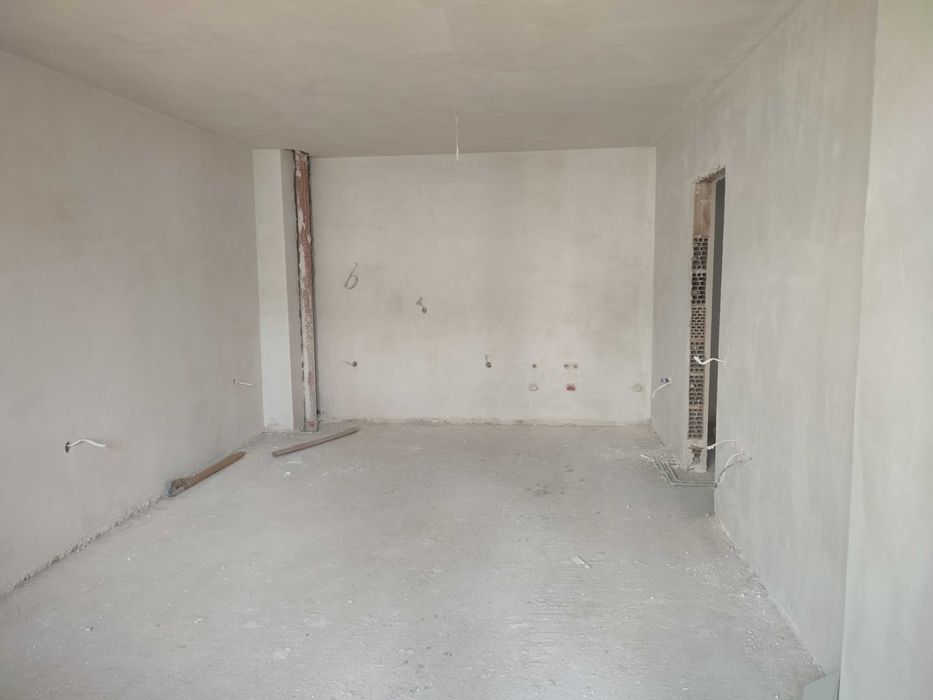 Продава се Двустаен апартамент в Търговище, Боровец - 69 кв.м за 961 €/кв.м - Снимка #7