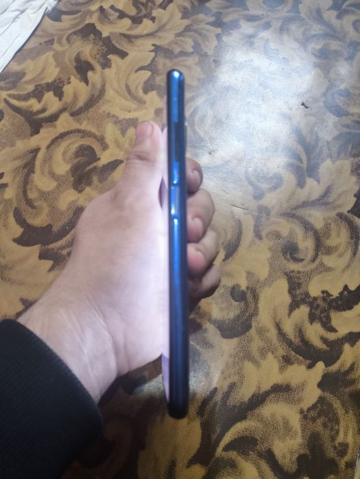 POCO X3 Pro legenda 8/128 Gb holati yaxshi kor dok yoq!