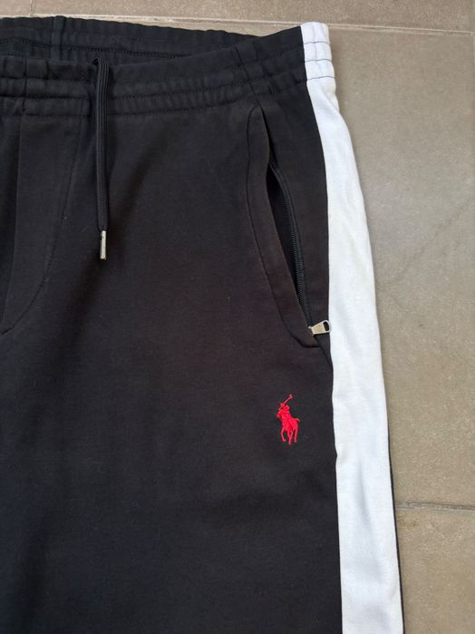 Polo Ralph Lauren панталон