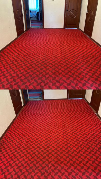 Кілем/Палас/Ковер