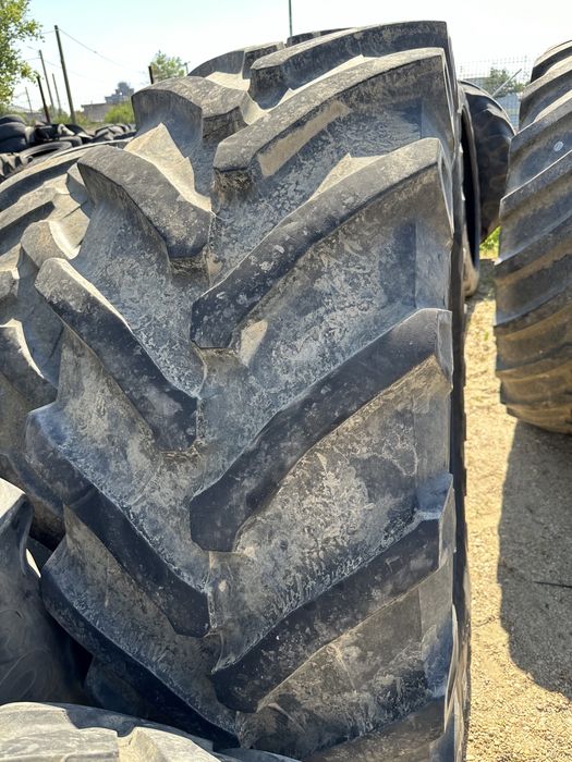 600/65r38 trelleborg