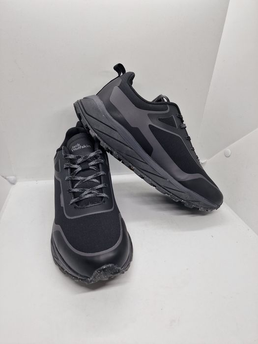 Jack Wolfskin Terrashelter low nr. 41 (26cm)