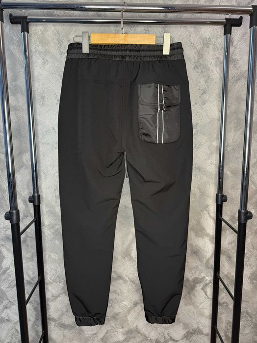 Pantaloni Casual Prada