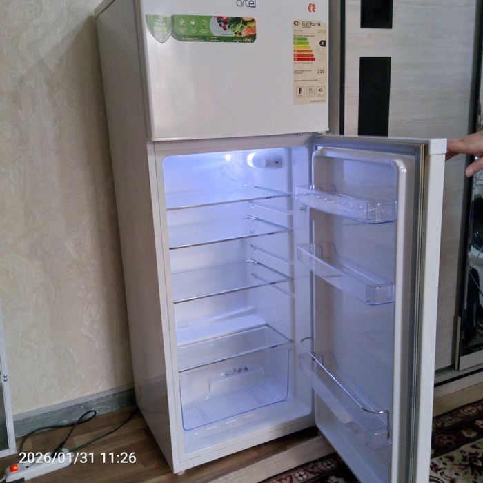 Холодильник Airtel