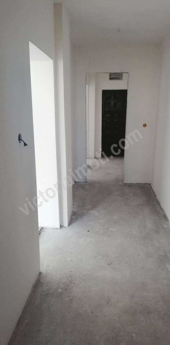 Продава се Четиристаен апартамент в Велико Търново, Асенов - 90 кв.м за 1145 €/кв.м - Снимка #5