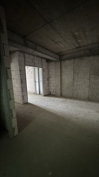 Премиум жк Mavera Town 55.68 kv/m