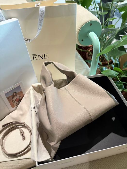 Geantă pentru femei