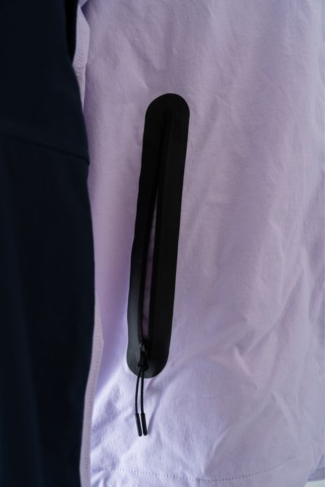 Jacheta Nike Tech men’s woven jacket S