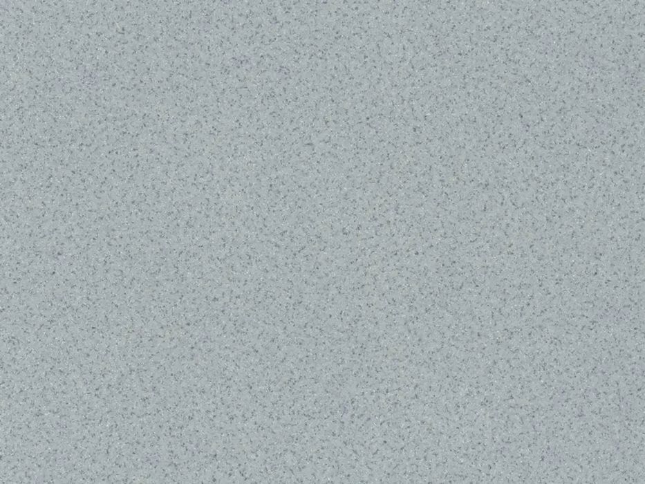Linoleum antibacterian 50 mp