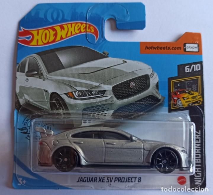 Hot Wheels нови метални колички