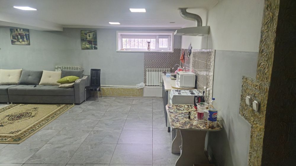 Продажа недвижимости.