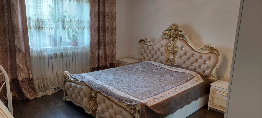 Продается дом срочно