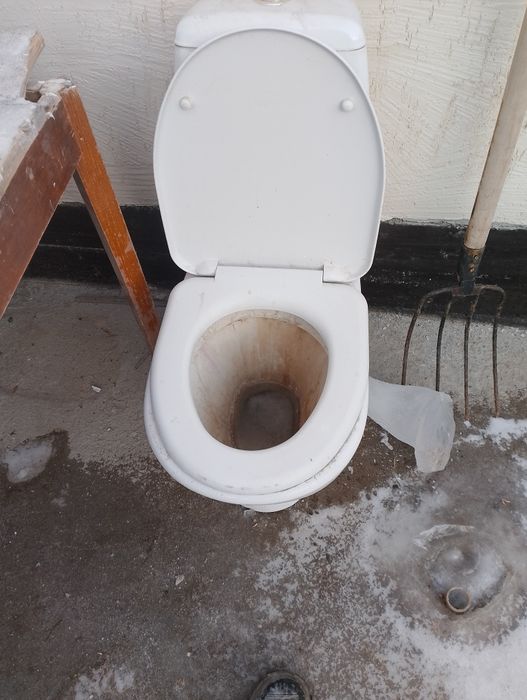 Всякое всячина для дома