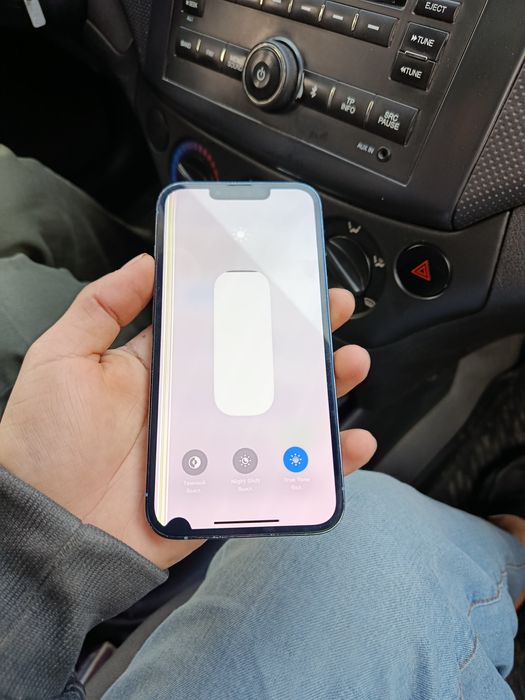 IPhone 13 Pro 256 GB