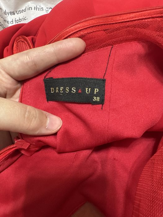 вечернее платье турция