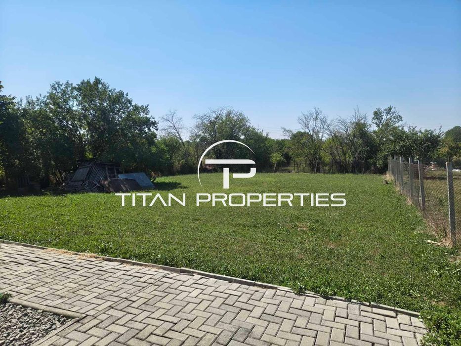 Продава се Къща в с. Твърдица, Област Бургас - 123 кв.м за 1383 €/кв.м - Снимка #13