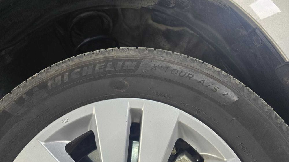 Продам Subaru Outback 2016
