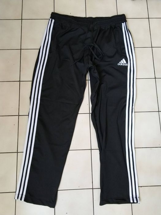 Долнище СУПЕР ГИГАНТ от полиамид 5XL, 6XL, 7XL, 8XL