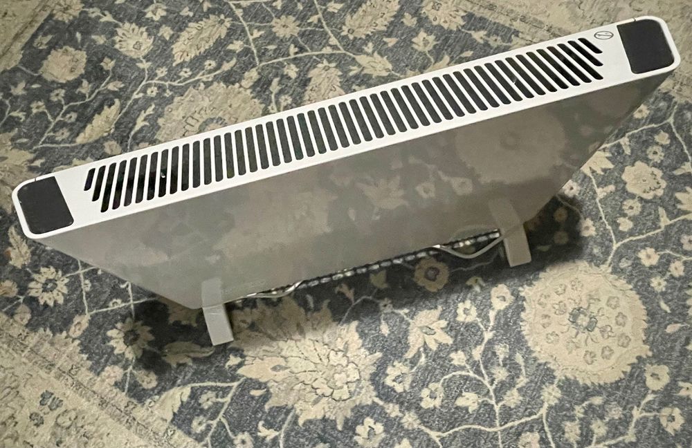 Отоплителна печка Delonghi