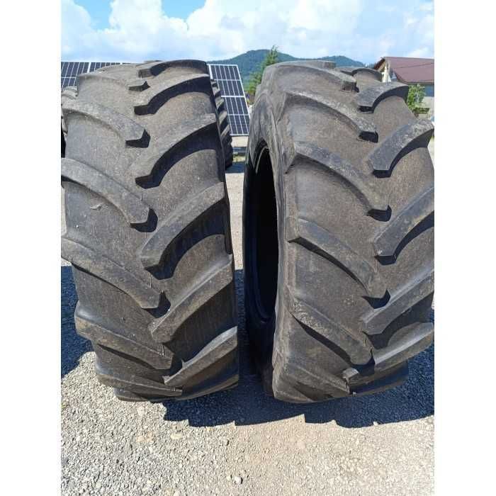 Anvelope 480/70R30 Mitas Second Hand Agricole