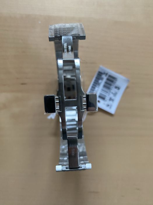 Ceas “TISSOT “ damã