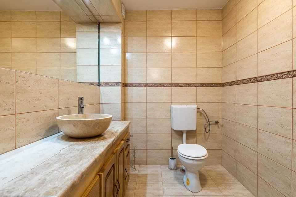 Lucrări de construcții