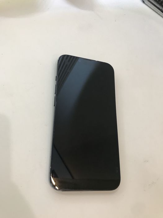 Iphone 14 сатылады буу