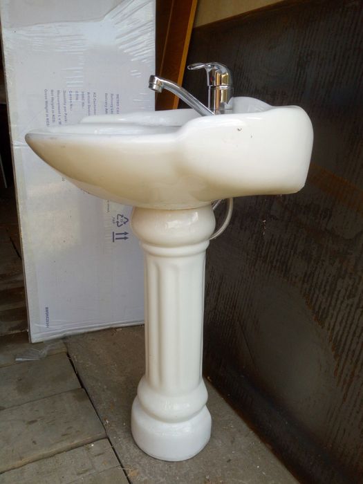 кухонные раковины- мойки